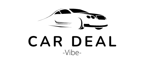 Car Deal Vibe