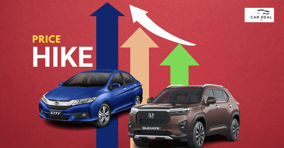 price hike image