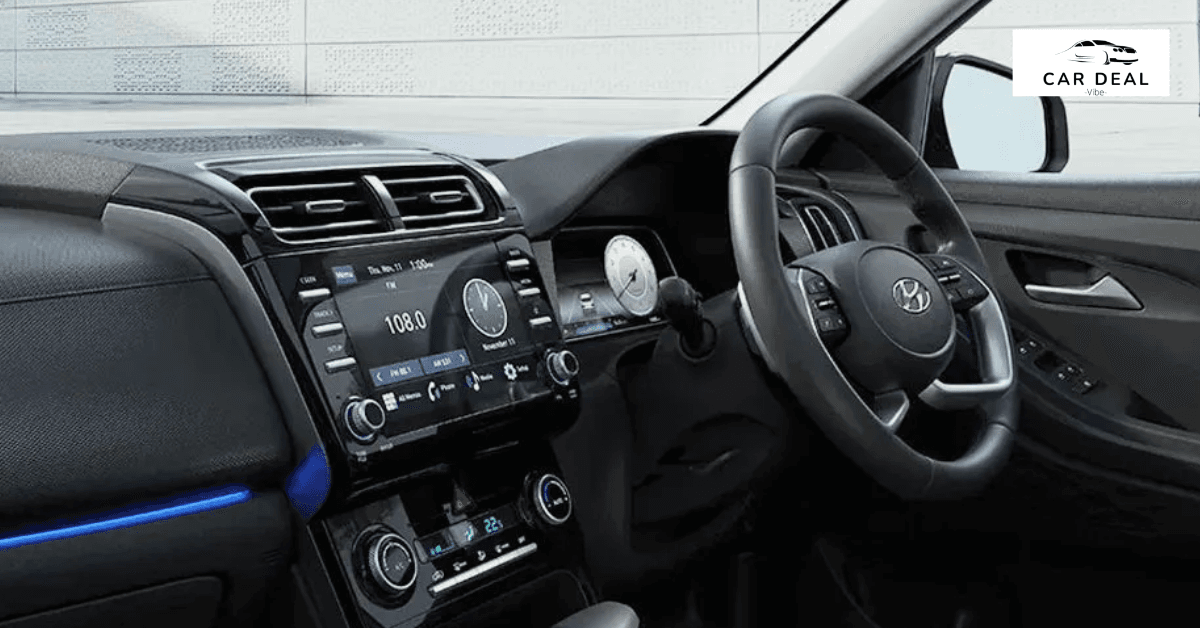 _Hyundai Creta (3)