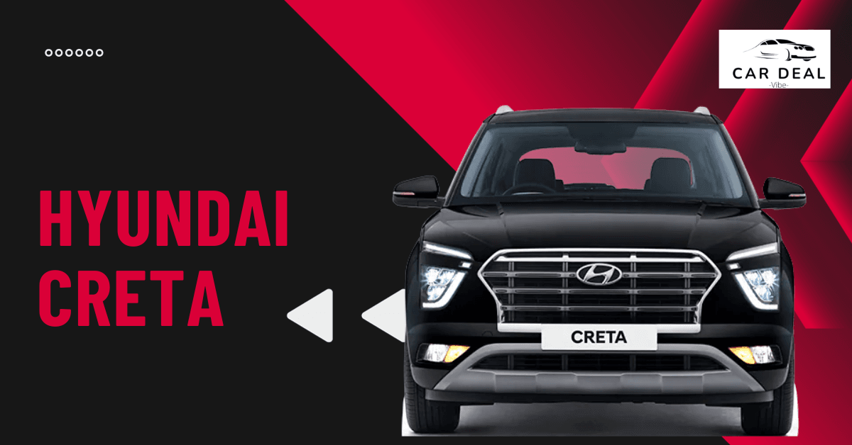 _Hyundai Creta (6)