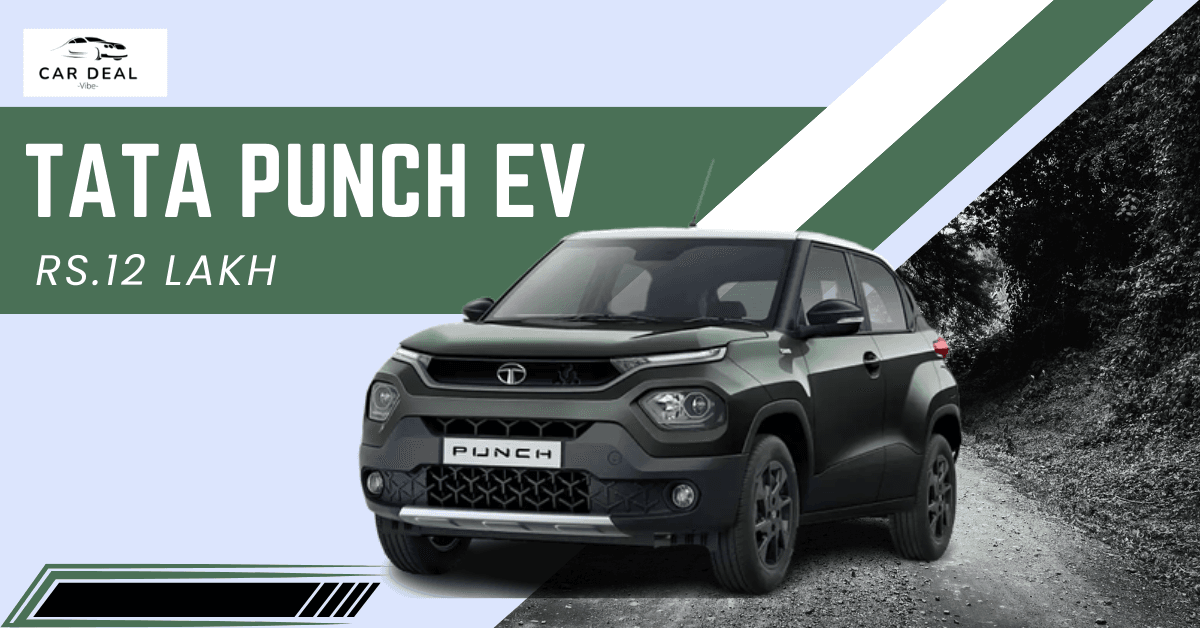 has been revealed best cars in tata