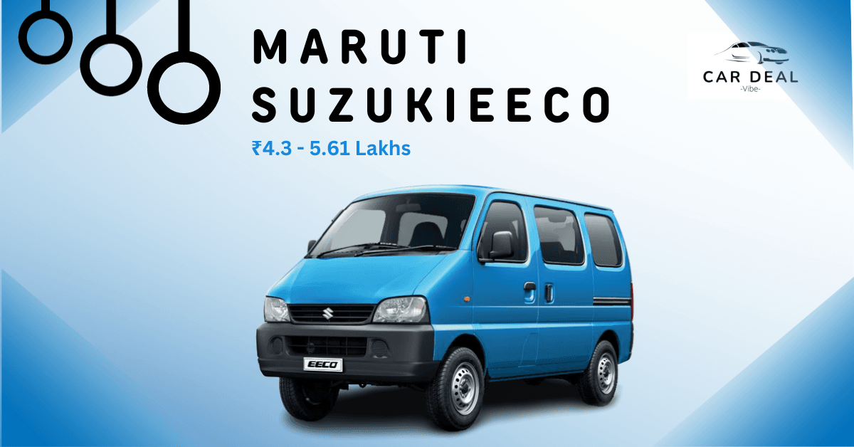 upcoming car 1-5 lakhs in 2024