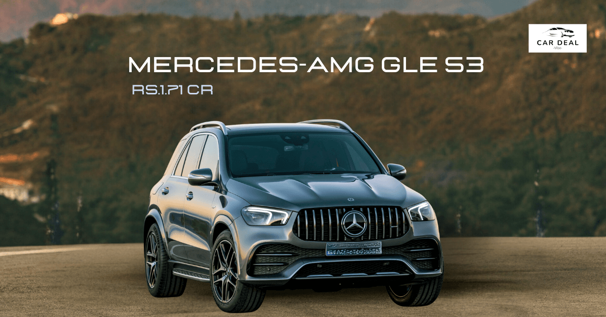 Mercedes-AMG GLE 53 (1)