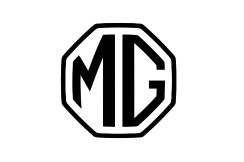 MG